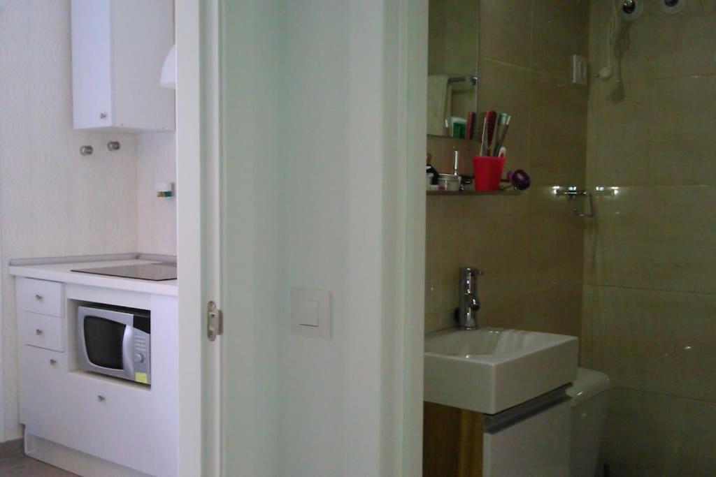 Apartament Corazon De Conil Conil De La Frontera Zewnętrze zdjęcie