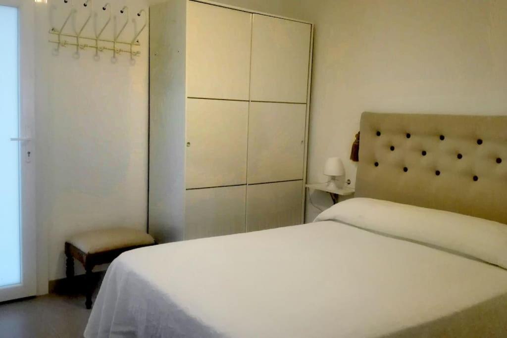 Apartament Corazon De Conil Conil De La Frontera Zewnętrze zdjęcie